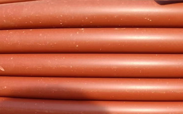 阻燃肃南穿线管 阻燃肃南穿线管