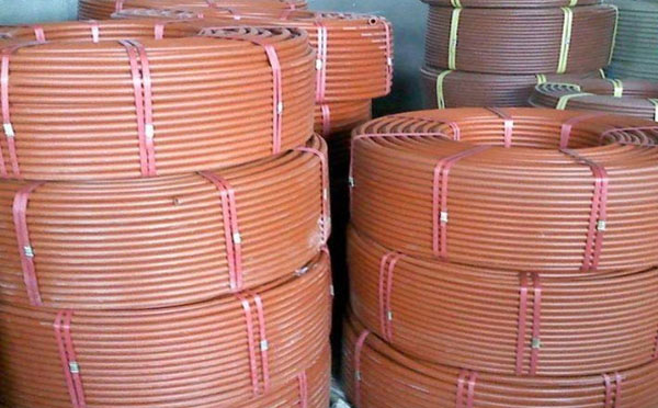 rpe肃南穿线管 rpe肃南穿线管