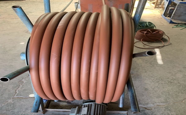 肃南穿线管 肃南穿线管