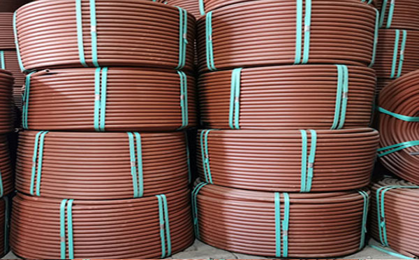 不正确的肃南穿线管使用方法会有什么隐患 不正确的肃南穿线管使用方法会有什么隐患