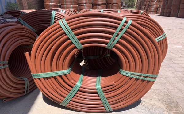 肃南穿线管 肃南穿线管