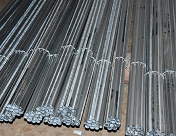 金属肃南穿线管的质保问题