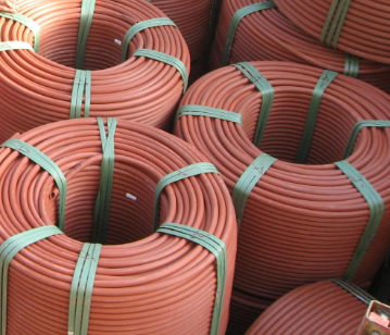 肃南肃南穿线管厂家的商场需求 肃南肃南穿线管厂家的商场需求