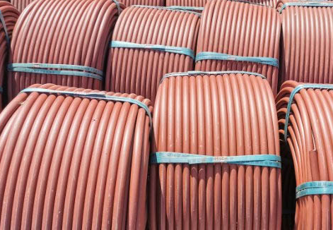 如何正确进行肃南穿线管施工安装