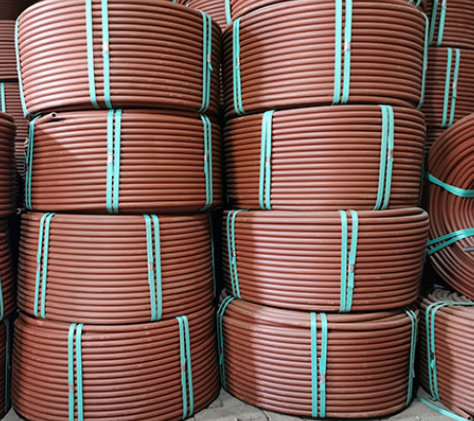 肃南穿线管的基本知识