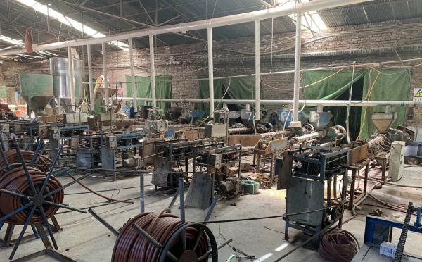 肃南碳素波纹管技术参数与电力通信工程敷设规范